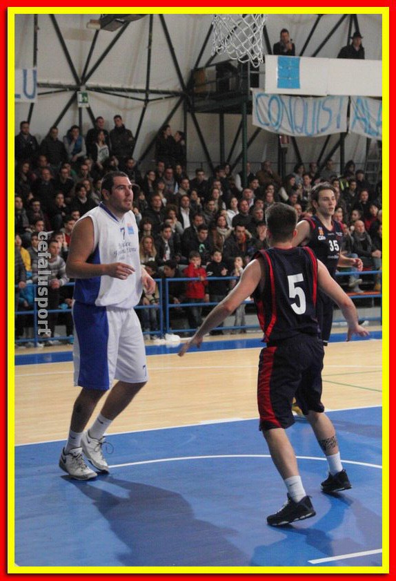 140309 sport 254_tn.jpg